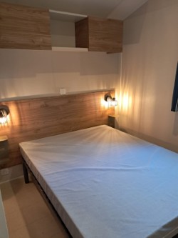 GRAU DU ROI - Camping L’Eden Mobil-home N°B31 – Image 3
