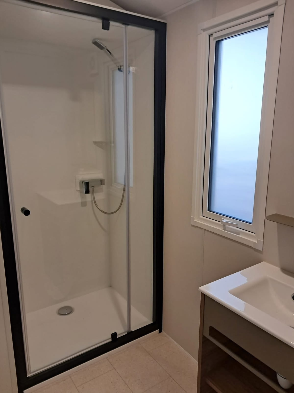 GRAU DU ROI - Camping L’Eden Mobil-home N°B31 – Image 7