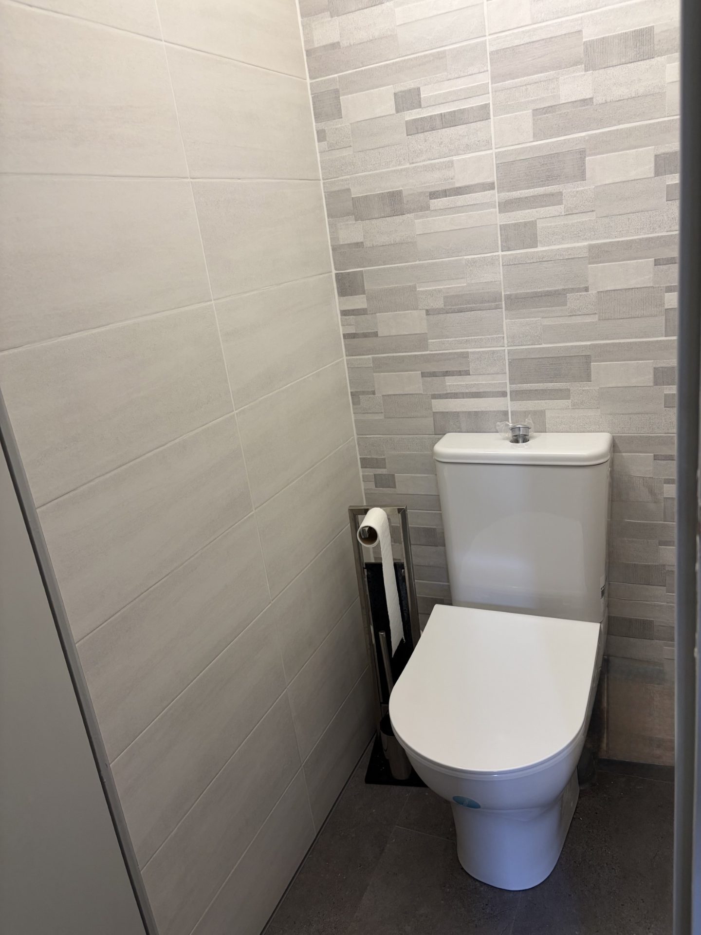 BARCARES PLAGE - Cabestans II Appartement N°111 – Image 7