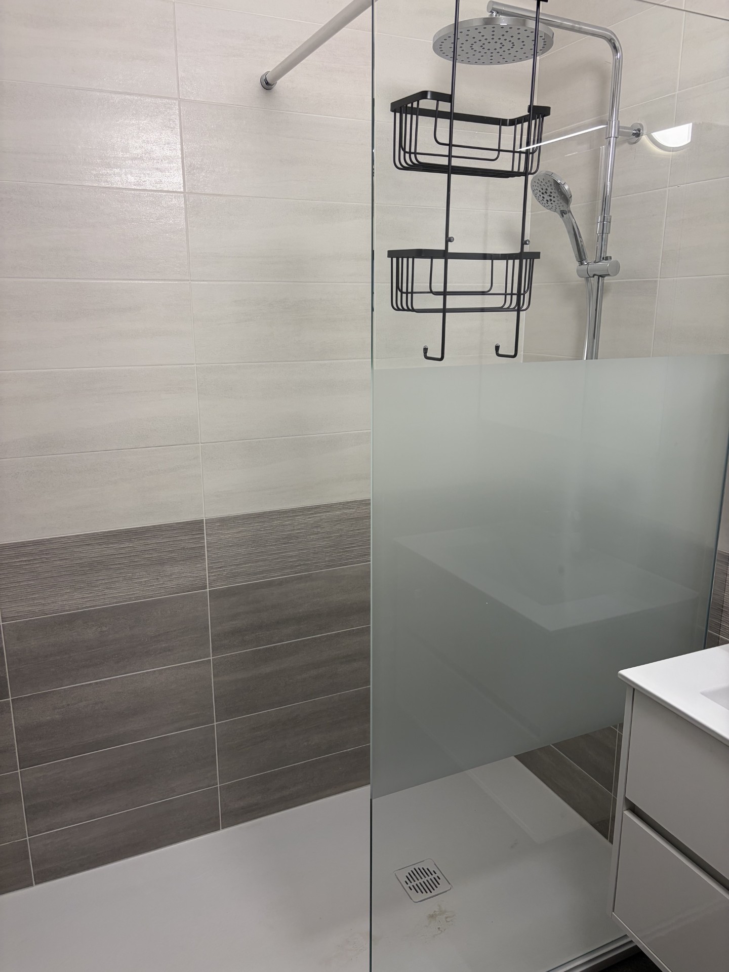 BARCARES PLAGE - Cabestans II Appartement N°111 – Image 5