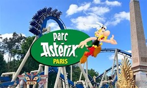 PARC ASTERIX AVRIL 2027