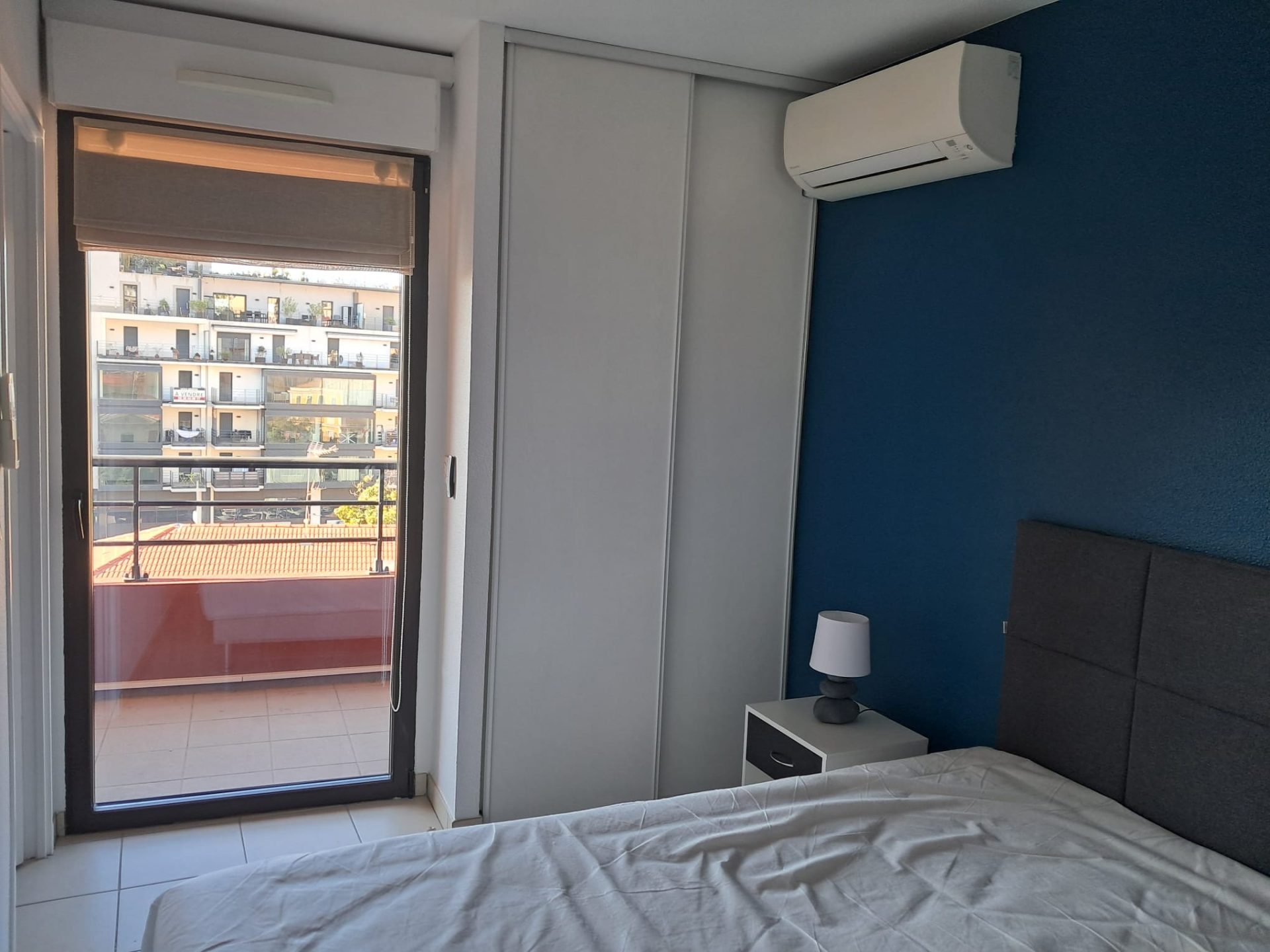 MENTON - L'Alhambra N°45 – Image 10
